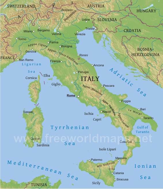 http://www.freeworldmaps.net/europe/italy/italy-map-physical.jpg